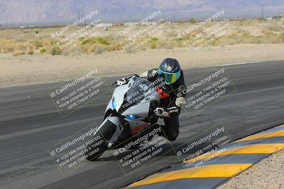 media/Mar-12-2023-SoCal Trackdays (Sun) [[d4c8249724]]/Turn 4 Inside (1040am)/